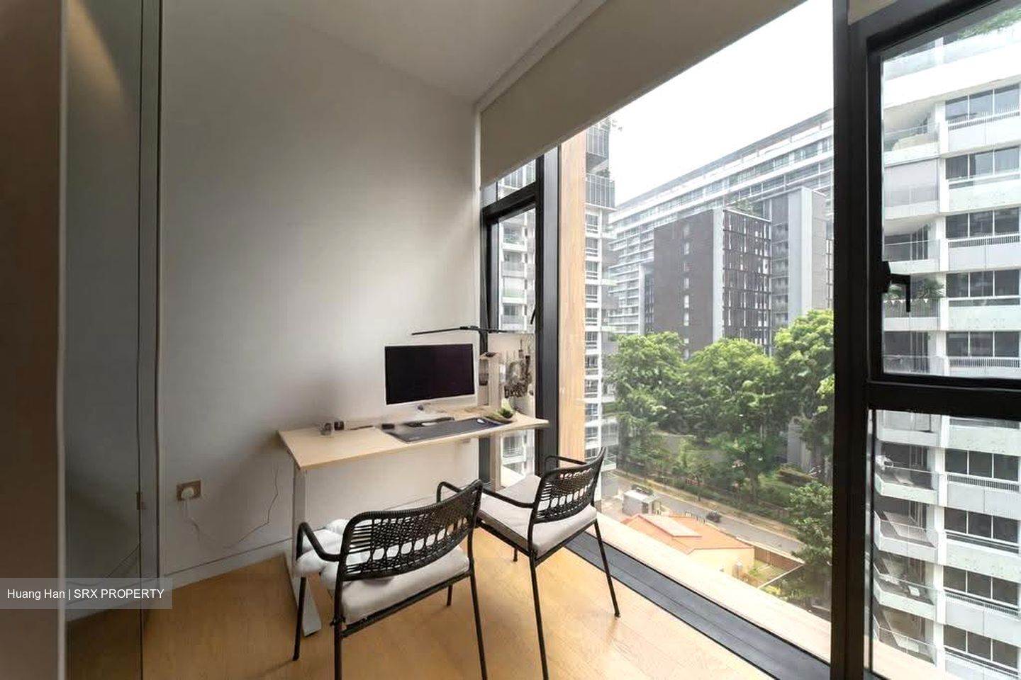 Cairnhill 16 (D9), Apartment #632454421
